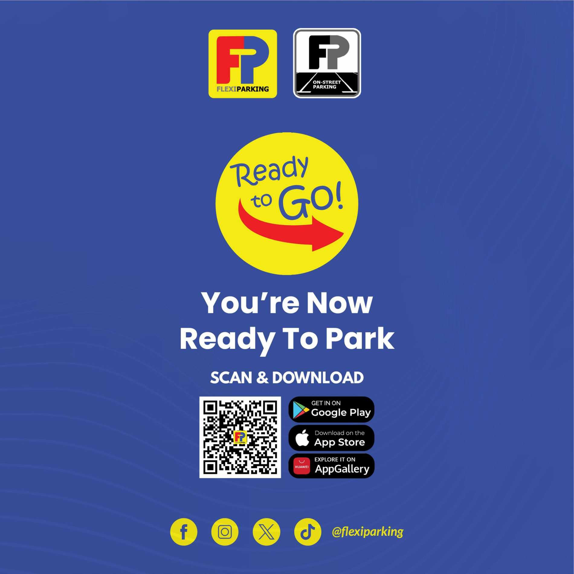 tips-for-a-stress-free-parking-in-langkawi-with-flexi-parking